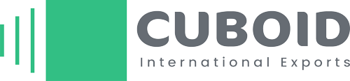 Cuboid International Exports