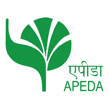 apeda rcmc