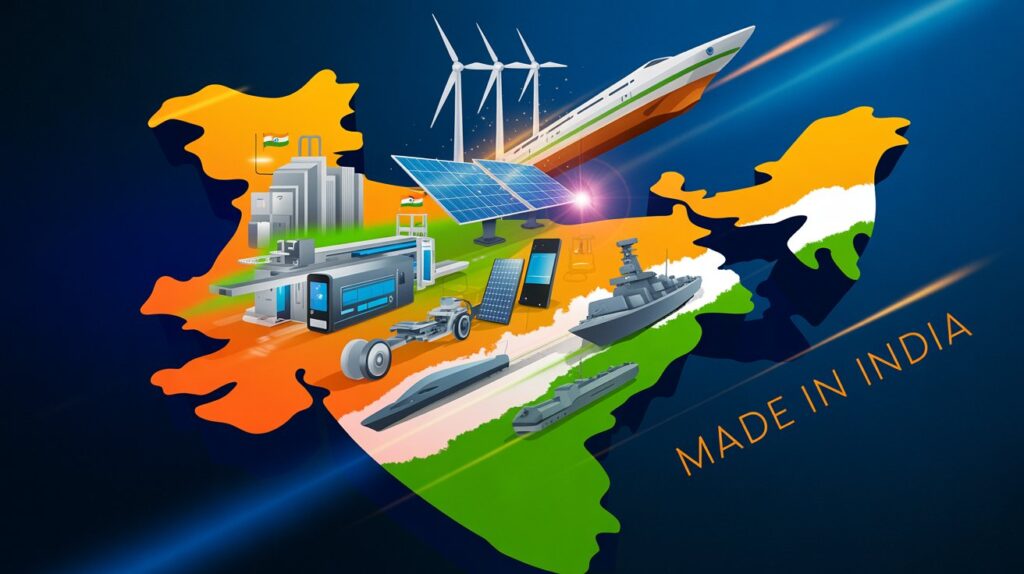 Think India Can’t Manufacture Cuboid Exports